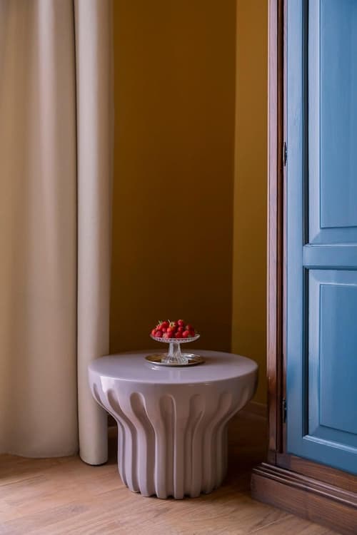 Hotel Priori Secret Garden