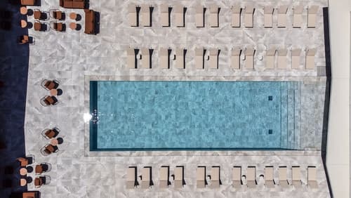 Hôtel Spa Restaurant Villa Castellane