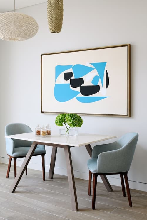 Mövenpick Resort Al Marjan Island, Room