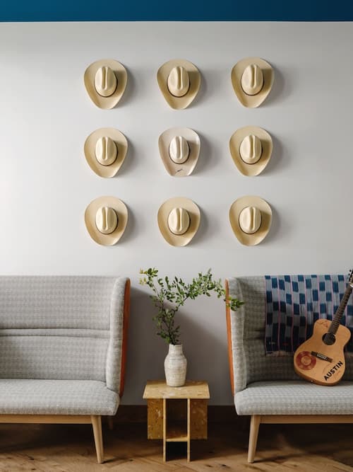 Origin Austin, A Wyndham Hotel