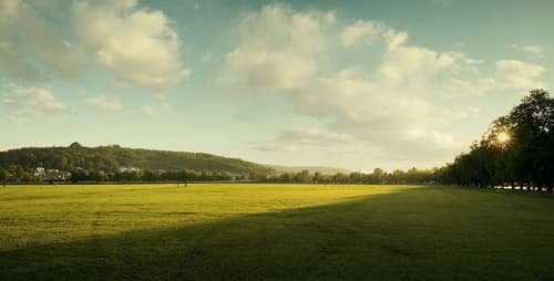 Hyatt Place Krakow, Miscellaneous