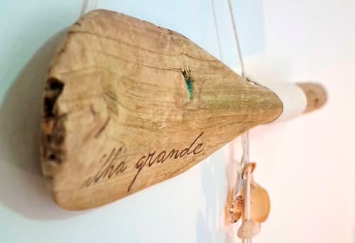 Pousada Costa Verde, Room