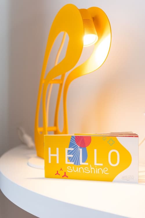 Prize by Radisson, Vienna City, Room