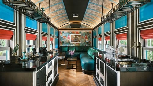 Intercontinental Khao Yai Resort by IHG