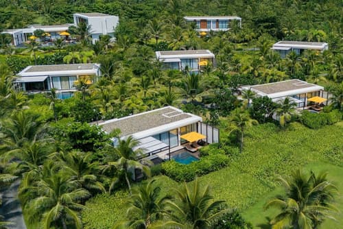 The Westin Resort & Spa Cam Ranh, Primary image