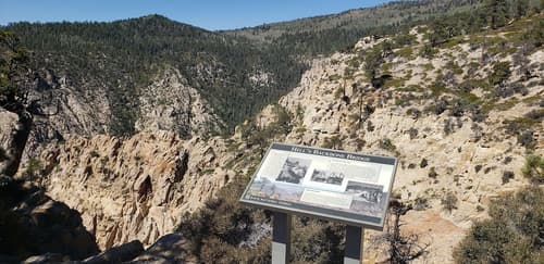 Canyons of Escalante RV Park