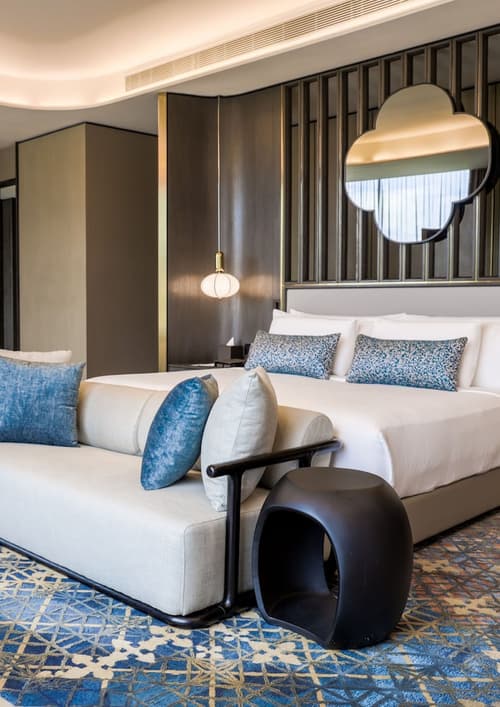 Amari SPICE Penang