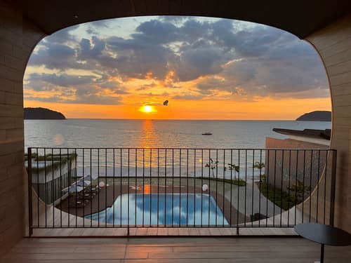 PARKROYAL Langkawi Resort, Room