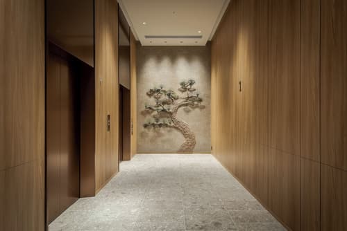 Hilton Garden Inn Kyoto Shijo Karasuma