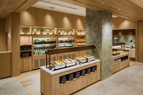 Hilton Garden Inn Kyoto Shijo Karasuma