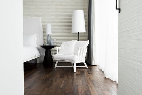 COMO Point Yamu, Phuket, Room