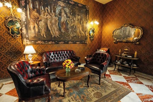 Le Metropole Luxury Heritage Hotel Since 1902 by Paradise Inn Group