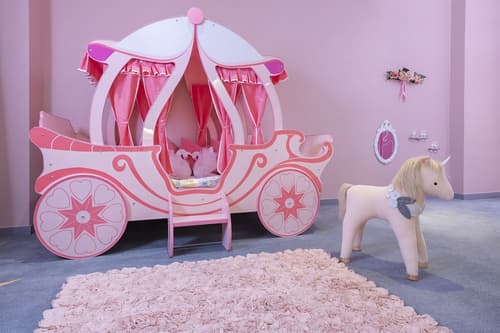 Dorsett Tsuen Wan, Hong Kong