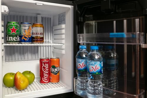 Beryl Charm Hotel & Spa