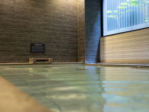 Mitsui Garden Hotel Kyoto Shinmachi Bettei