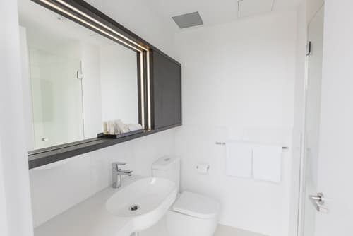 ibis Adelaide