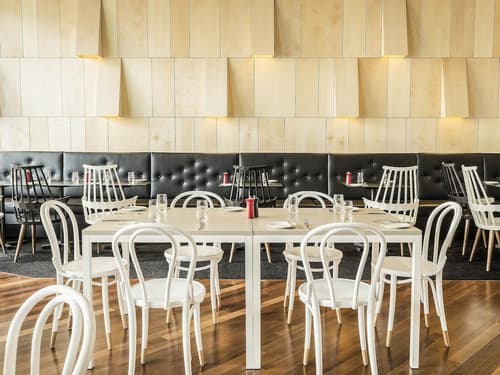 ibis Adelaide