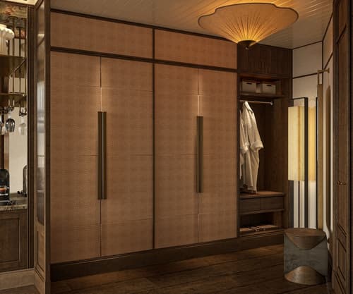 BLESS Ibiza The Site - New Opening 2026, Room