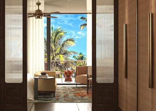 BLESS Ibiza The Site - New Opening 2026, Primary image