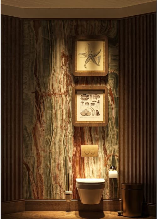 BLESS Ibiza The Site - New Opening 2026