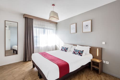 Appart'City Confort Mulhouse, Primary image