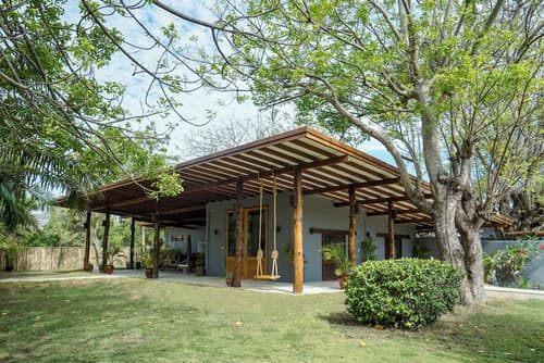 Pondok Santi Estate