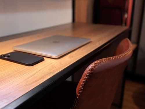 ibis Foz do Iguaçu, Room