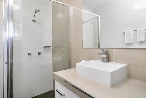 Best Western Kimba Lodge