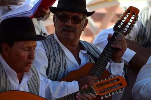 Aparthotel la Piramide