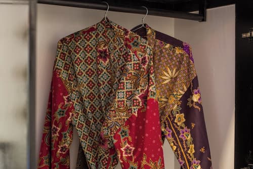 La Residence WatBo Hotel