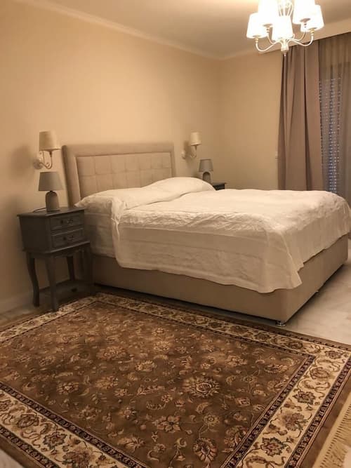 Diklo Beach Rooms