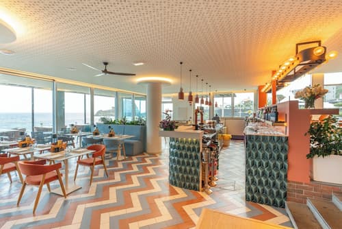 Aqua Natura Madeira Hotel