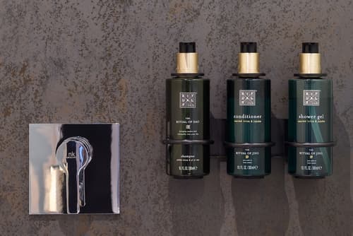 Meliá Lisboa Aeroporto