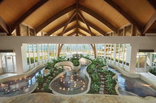 Banana Island Resort Doha By Anantara
