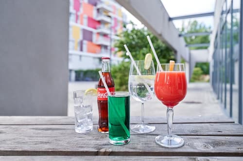 Holiday Inn Express Strasbourg - Centre by IHG