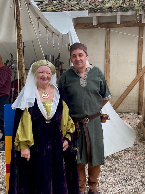 Hôtel Pont Rouge, Carcassonne