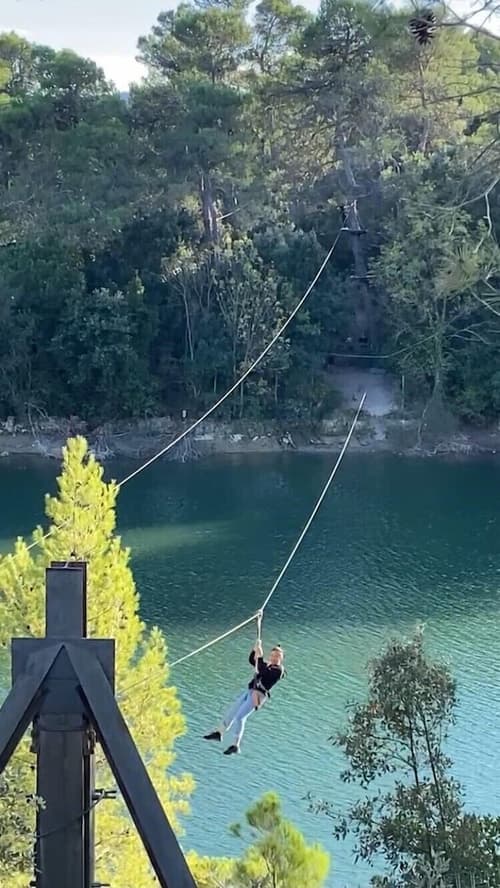 Hôtel Pont Rouge, Carcassonne