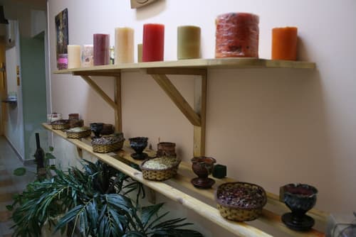 Holidays Express Hotel