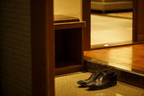 Holiday Inn ANA Kanazawa Sky by IHG