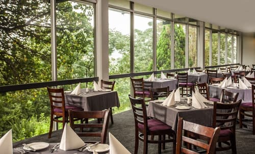 Avani Maseru Hotel