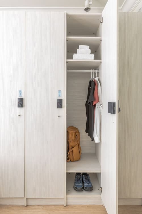 NYAH Key West - Adults Only