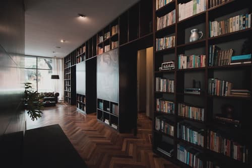 Sites Hotel, Reception