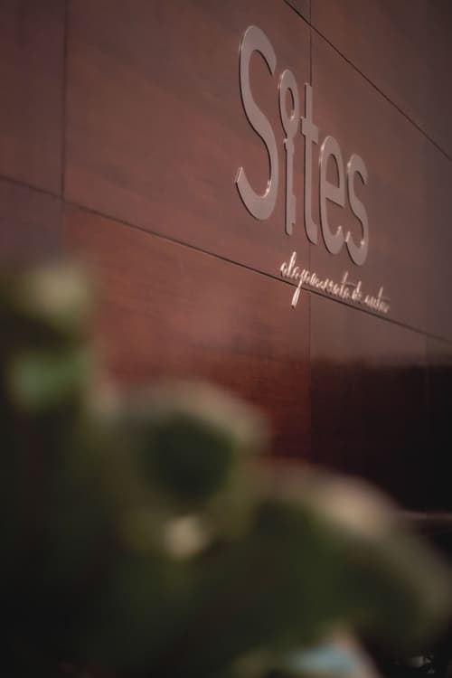 Sites Hotel, Reception