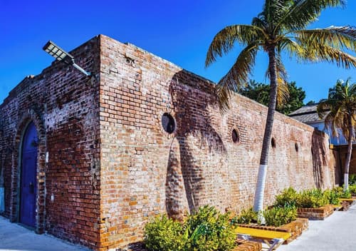 Grand Hotel Excelsior Port Royal