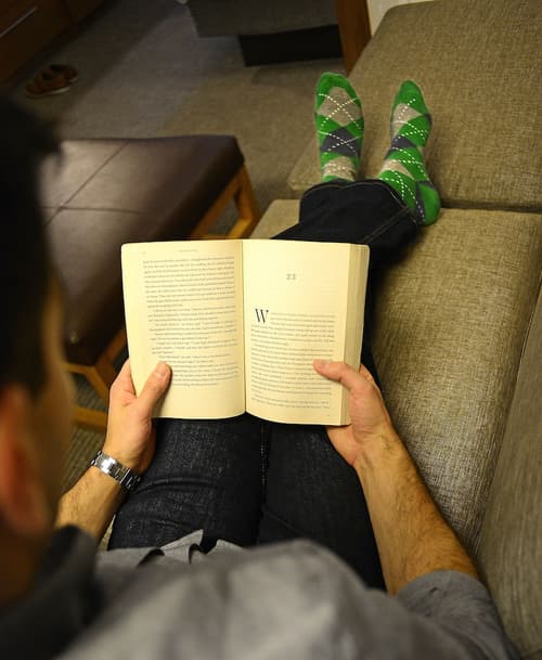 Hyatt Place Dubai Al Rigga, Room