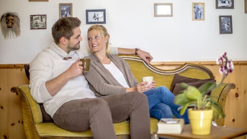 Alpenblick, Reception