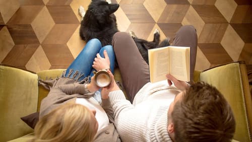 Alpenblick, Reception