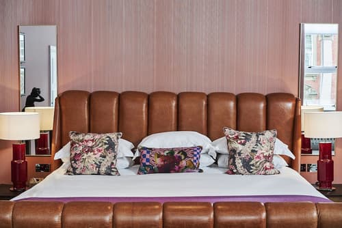 Hotel du Vin & Bistro Birmingham