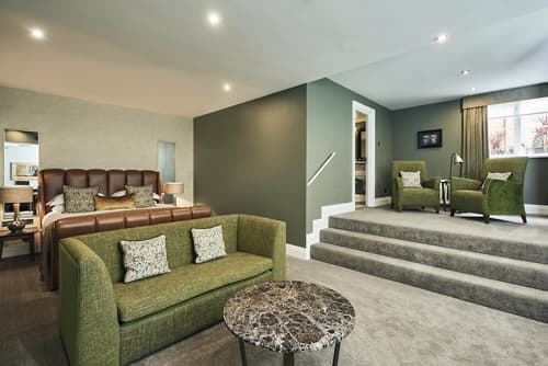 Hotel du Vin & Bistro Birmingham