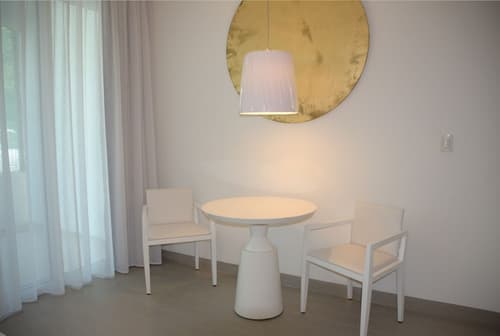 Platinum Yucatan Princess Adults Only - All Inclusive